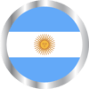 argentina argentina