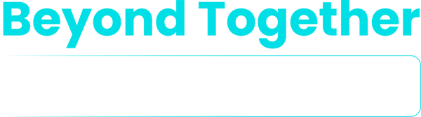 beyond_together_head@2x