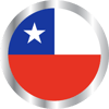 Chile Chile