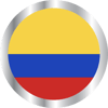 colombia colombia
