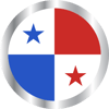 Panamá Panamá