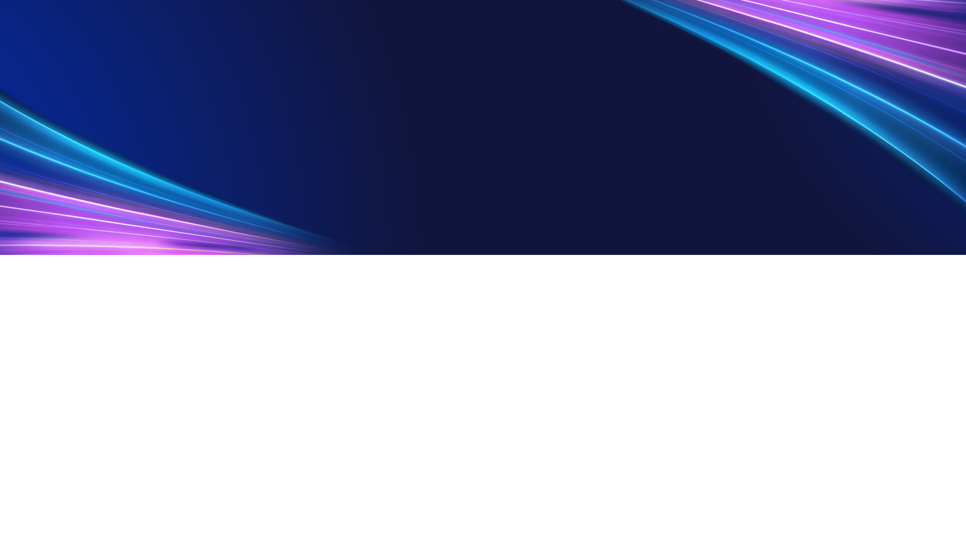 Banner_2