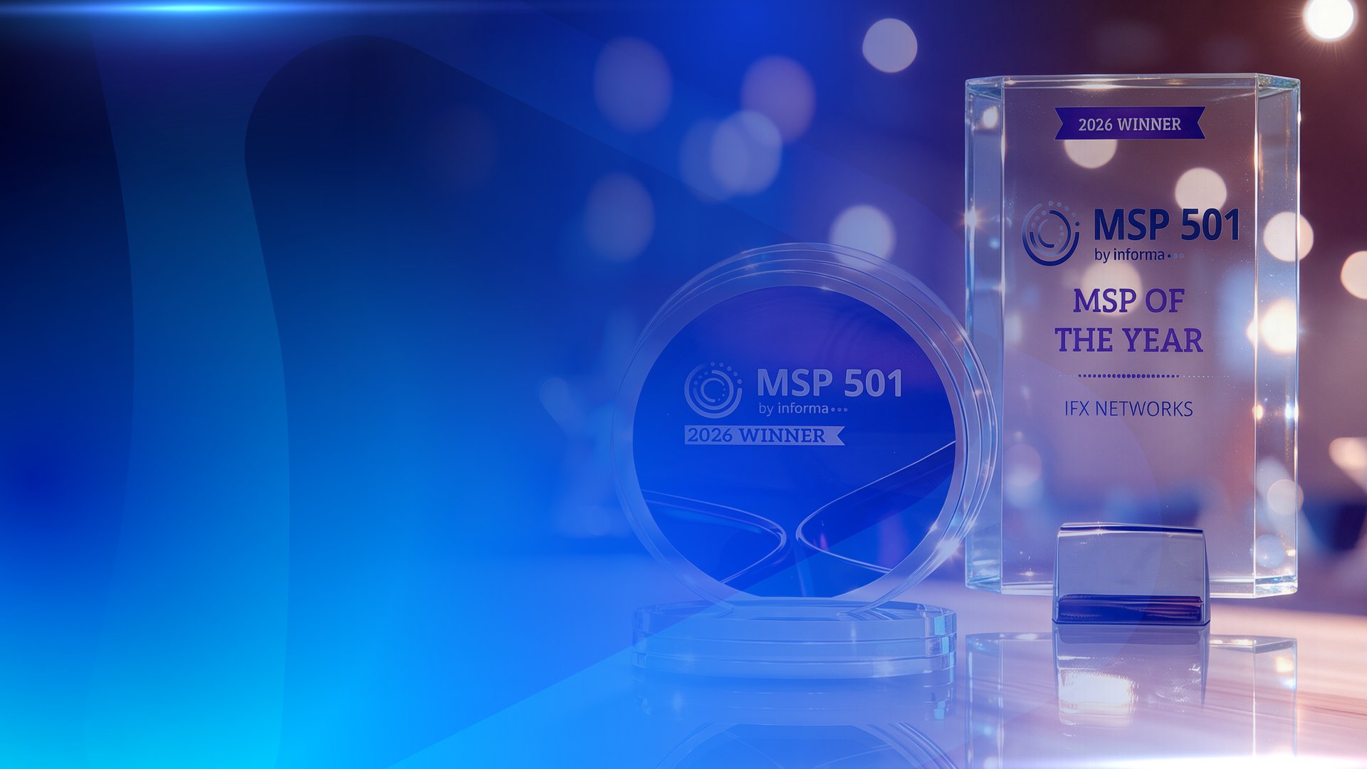 Banner_MSP_2026_IFX-2-Altav2B
