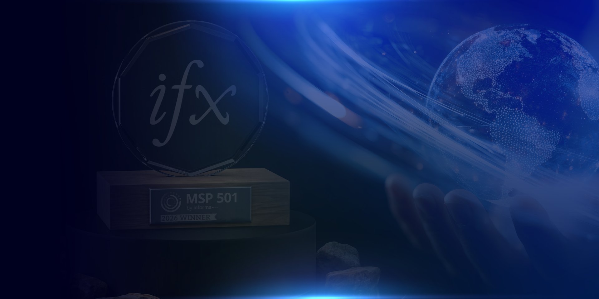 Banner_MSP_2026_IFX