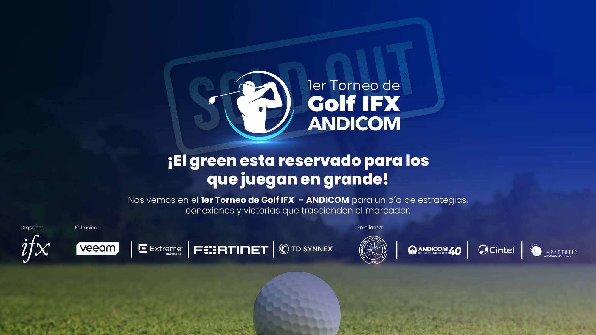 Banner_Web_15AGO-02-01-01