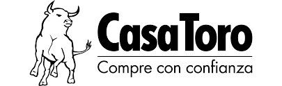 Casa Toro
