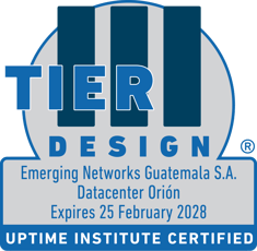 FOIL_IFXG40836_Orión_TIIICDD_260225_EXP2028