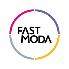 Fast Moda
