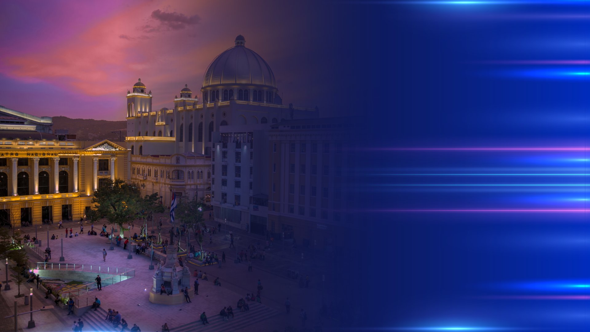 Fondo_LP_Lanzamiento_SV_IFX_2025