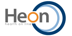 HEON