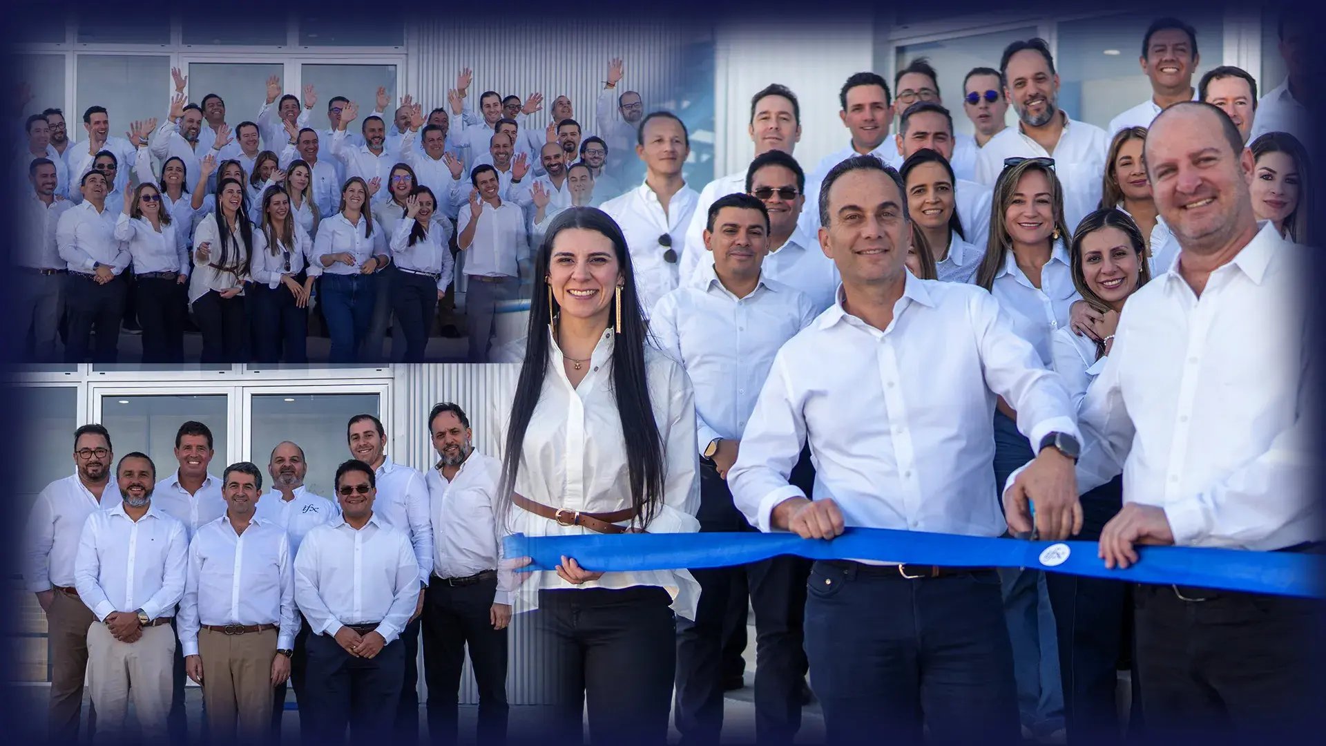 IFX 140 Banner Update rev