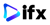 ifx_logo_2026_1200px_v2