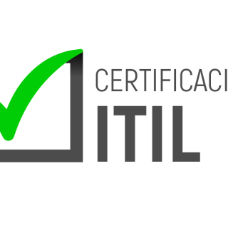 ITIL 