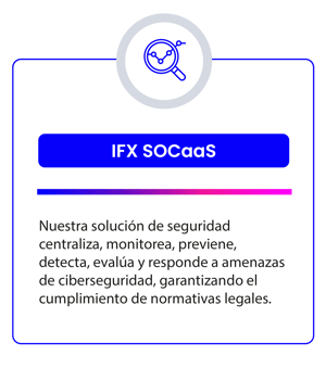 Iconos IFX_Landing-003