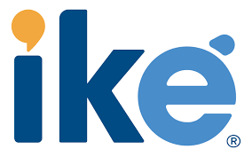 Ike