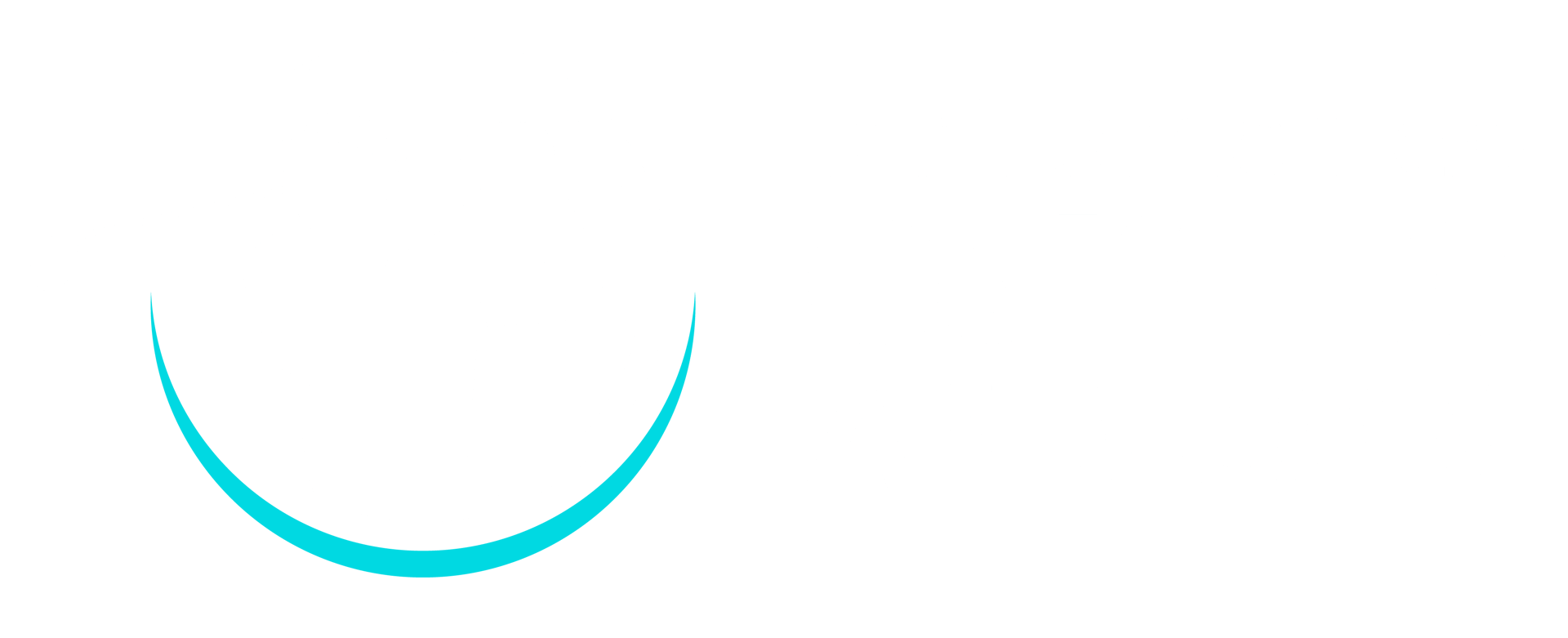 LOGO_1ERTORNEOGOLF_IFX
