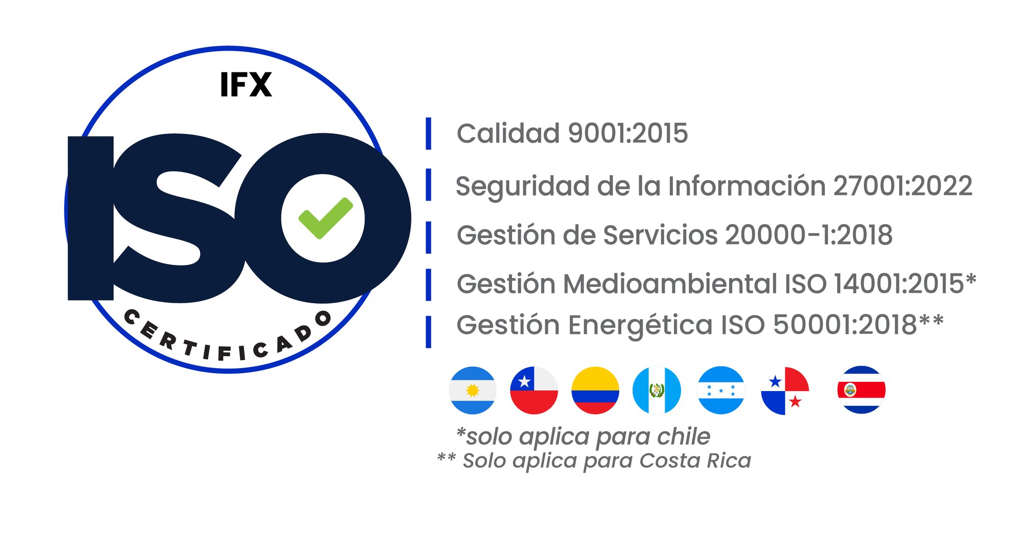 Logo ISO_IFX_DCL_190225 Logo ISO_IFX_DCL_190225