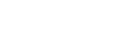 Logo Impacto TIC Nextwork blanco