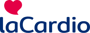 Logo LaCardio