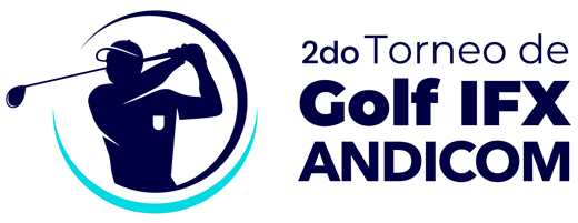 Logo_Torneo_LP