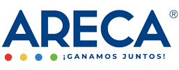 areca_logo