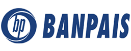 banpais_logo