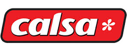 calsa_logo