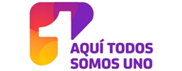 canal_1_logo