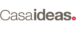 casa_ideas2_logo