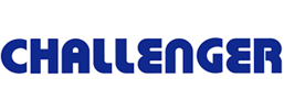 challenger_logo