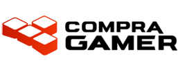 compra_gamer_logo