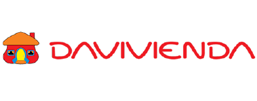 davivienda_hn_logo