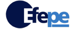 efepe_logo