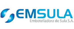 emsula_logo