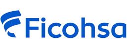 ficohsa_logo