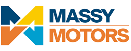 massy_motors_logo