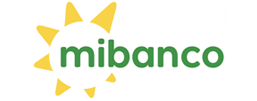 mi_banco_logo