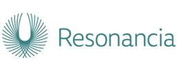 resonancia_art_logo