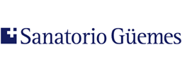 sanatorio_guemes_logo