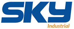 sky_industrial_logo