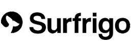 surfrigo_logo