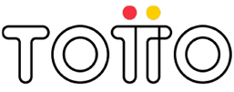totto_logo