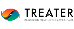 treater_logo