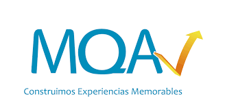 MQA