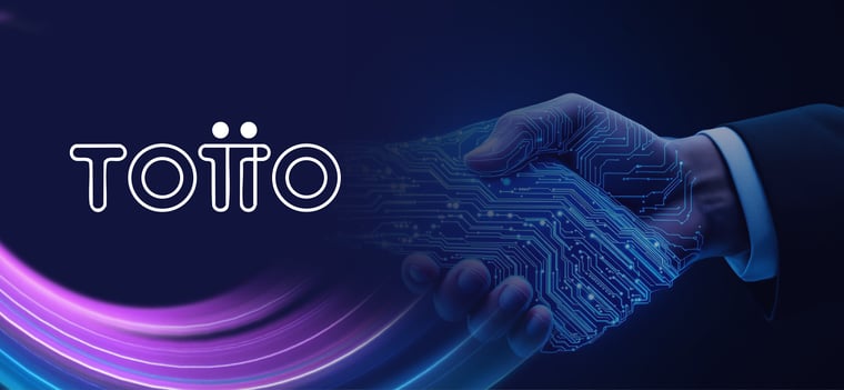 Totto evolucionó su infraestructura tecnológica con IFX Networks