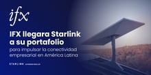IFX-Starlink