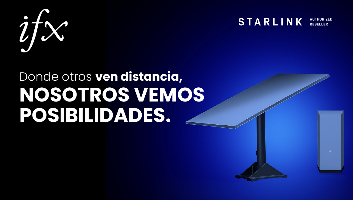 banner_starlink_ifx
