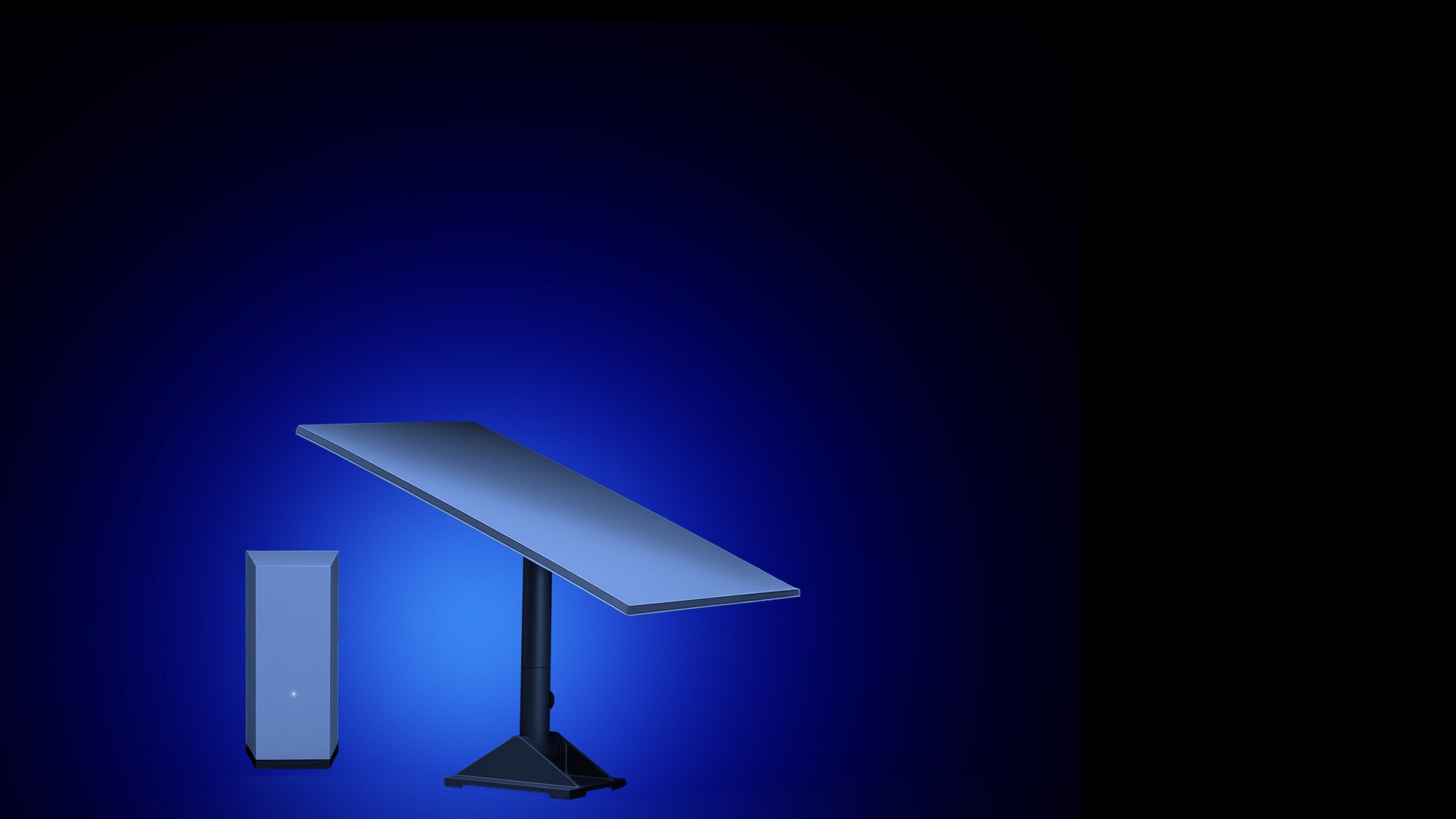 IFX Starlink Autorized Reseller