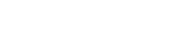 andicom40_logo@2x andicom40_logo@2x