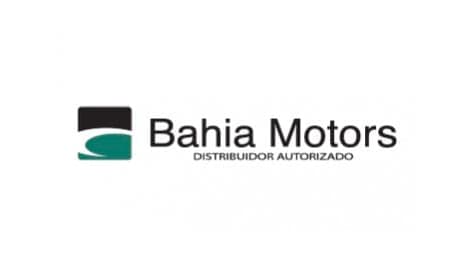 bahia motors